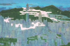 星光引路 青苗拔节
