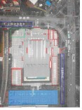 5月5日湘潭VS湘西，观赛避堵攻略来啦