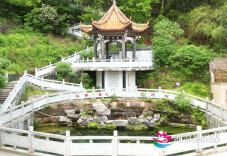 湘潭县锦石乡“一潭活水”掀起特色水产“致富浪花”