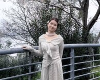 湖南日报全媒小记者写作课：以微笑执笔，让童心落笔生花