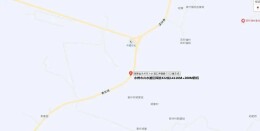 5月7日起，永州中心城区启用5处电子警察监控设备