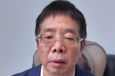 《聂茂实说》②丨我为什么呼吁尽快将硕博学制缩短为五年？