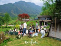 实力出圈！平江 “五一” 民宿热度爆棚 辣条 + 文旅双轮驱动文旅新业态赋能乡村振兴