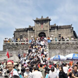 五一假期，湖南接待游客超2530万人次