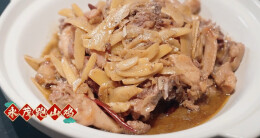 “五一”余额不足！湖南这六味江湖，治愈你