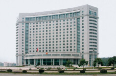 湘潭市“五一”假期安全形势总体稳定