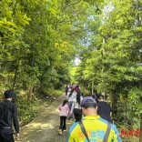 热血青春（组诗）