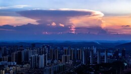 八年，一罐“视觉之蜜”：从湖南出发，看见美好与明亮
