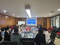 校友赋能AI实战，长沙商贸旅游职院携手校友企业共建AI人才培养生态