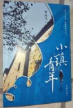 曾高飞长篇小说《小镇青年》出版，用乡土故事照见青春成长