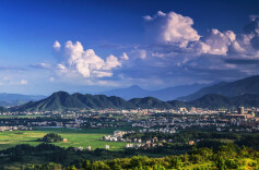 Hunan Has a New National Technology-based Enterprise Incubator