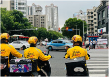 辛湘平：让每一位劳动者都被时代所呵护