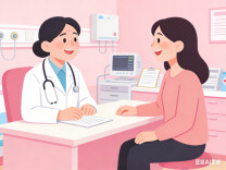 健康科普 | 远离妇科肿瘤，从这6个习惯开始