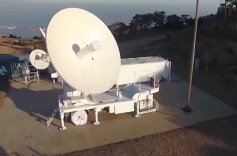 隐蔽突防！新型末端防空反导系统完成定型试验