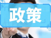 湖南省人民政府关于印发《湖南省道路交通安全责任制规定》的通知