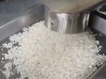 网传“湖北惊现人造毒大米”是假的！造谣者已被处罚