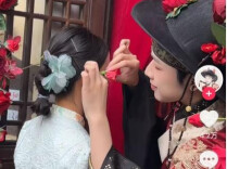 芙蓉国评论 | 良性的文旅互动，才能让游客感受到真诚和文化的魅力