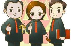 聚焦“开门杀”“好意同乘”等 最高法发布司法解释