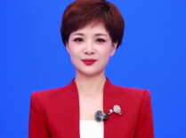 50位“益阳工匠” 拼出劳动者最美群像