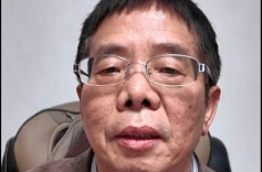 《聂茂实说》③丨为什么我对张雪峰的评价是：“凡人莫做超人事”？