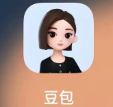 芙蓉国评论 | AI大模型收费，需先跨越“权责对等”的门槛