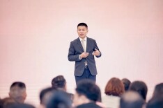 被需要是我们存在的唯一价值——专访恒昌医药、古汉医药董事长江琎