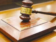最高检挂牌督办湖南浏阳烟花爆炸重大责任事故案