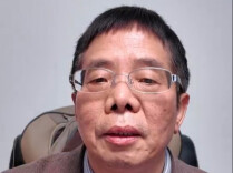 《聂茂实说》④丨为什么我鼓励自己的硕博弟子有一个保障性工作？