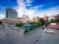 填补技术空白！14岁“蓝嘴唇”少年重获“心”生