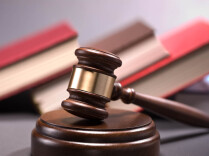 魏凤和案、李尚福案一审宣判