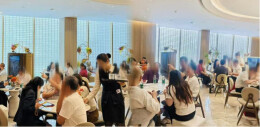 政策与优惠“双轮驱动”，一线城市走出独立行情