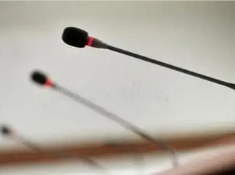 天津美院回应捐赠书画核查情况