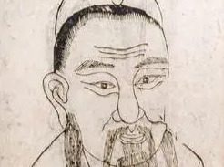 从藩王到学者：朱权的文化自救