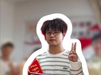 医学生初心赴约，万分之一配型圆梦生命接力