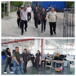 宁远县人民法院：司法服务“零距离”，叩门问诊解企忧