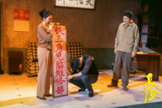 文体视点丨每到节日必“加场”，这些湖南演艺为何迷人？