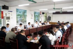 切实提升烟花爆竹领域本质安全水平 坚决守护人民群众生命财产安全