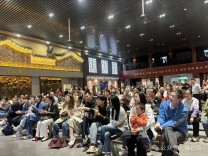 61.11万人次！6.02亿元！岳阳县五一太火了！