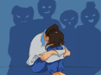 新加坡将鞭刑加入校园反霸凌新规：允许对9岁以上严重违纪男生鞭打惩戒，初犯最多鞭打2下，屡犯上限为3下