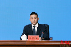 运动扭伤别乱揉！记住正确处理法，恢复更快更安全