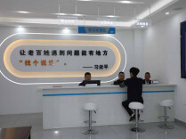让烦心事变放心事！坪塘街道“365”工作法把矛盾化解在家门口 