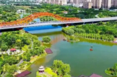 中办国办印发《美丽中国建设成效考核办法》，考核什么？如何考核？