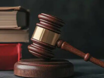 非法获取个人信息9亿余条用来“开盒”网暴 两被告人获刑