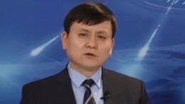 我国也曾有汉坦病毒致死病例，张文宏最新解读