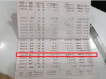 山西一学校职工举报自己“吃空饷”，官方最新通报