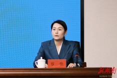 高温天献血伤身体？官方回应来了！不仅安全，而且优待政策再扩大