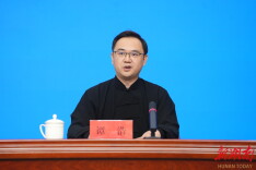 湖南人容易“疰夏”？一颗蛋+一碗粥搞定！