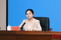 夏天一吃就拉肚子？记住这几点，肠胃安稳一整夏