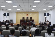 “网络黑嘴”为啥频频盯上胖东来？