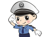 14岁少女跨省“顺风车”出走，两地警方5小时上演“生死时速”